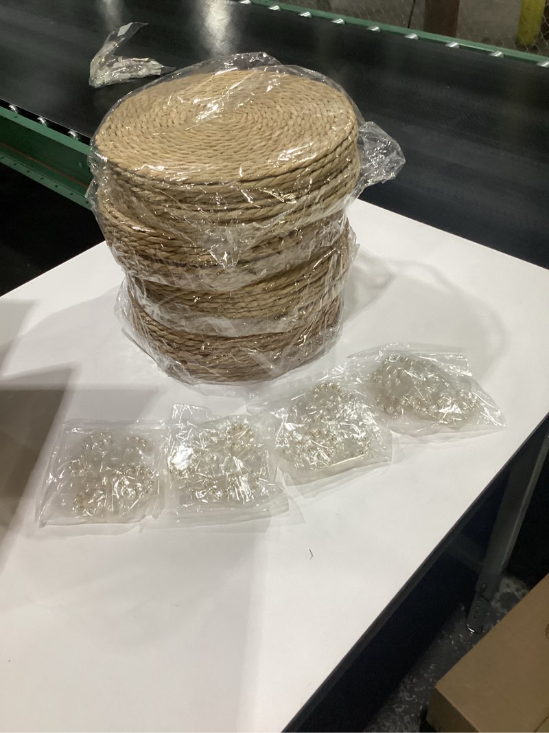 https://lotting-media.assets.bidfta.com/lotting_d9924295-8925-45ec-92cb-9d44cc47ed4f