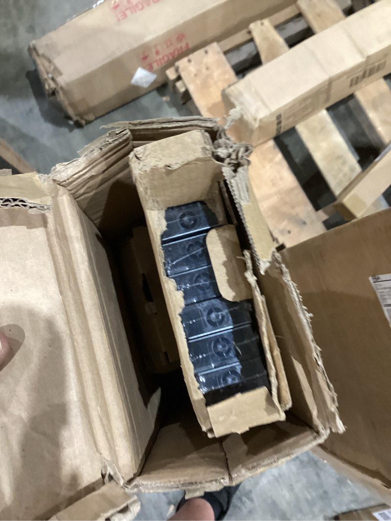 https://lotting-media.assets.bidfta.com/lotting_d9947f2c-fc02-4b60-a4a3-094308e22a9e