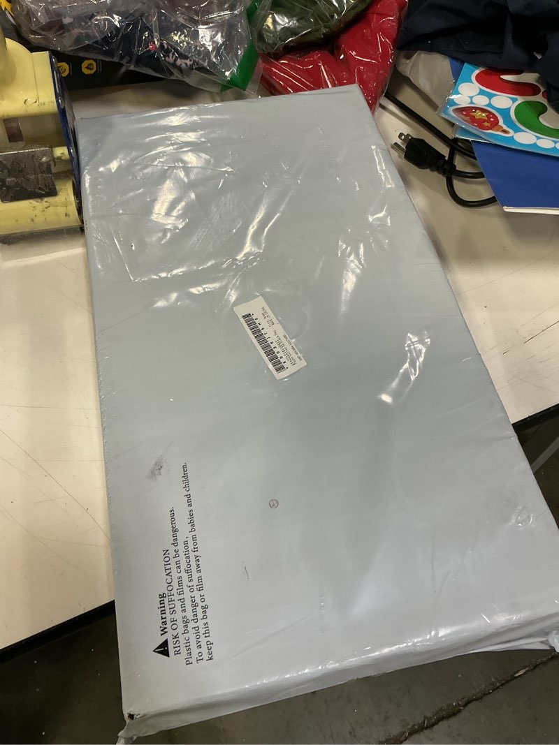 Condition photo showing New/Like New for PATIKIL Paper Cutter A4 Stack Paper Trimmer for Cardstock, 12" Cutting Length, Guard Rail Paper Press Tool, Adjustable Guide, Metal Base, 12-Sheets Capacity, Paper Slicer for Office, Home