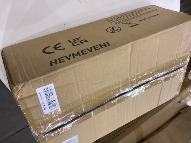 Condition photo showing Good Condition for Bait boat