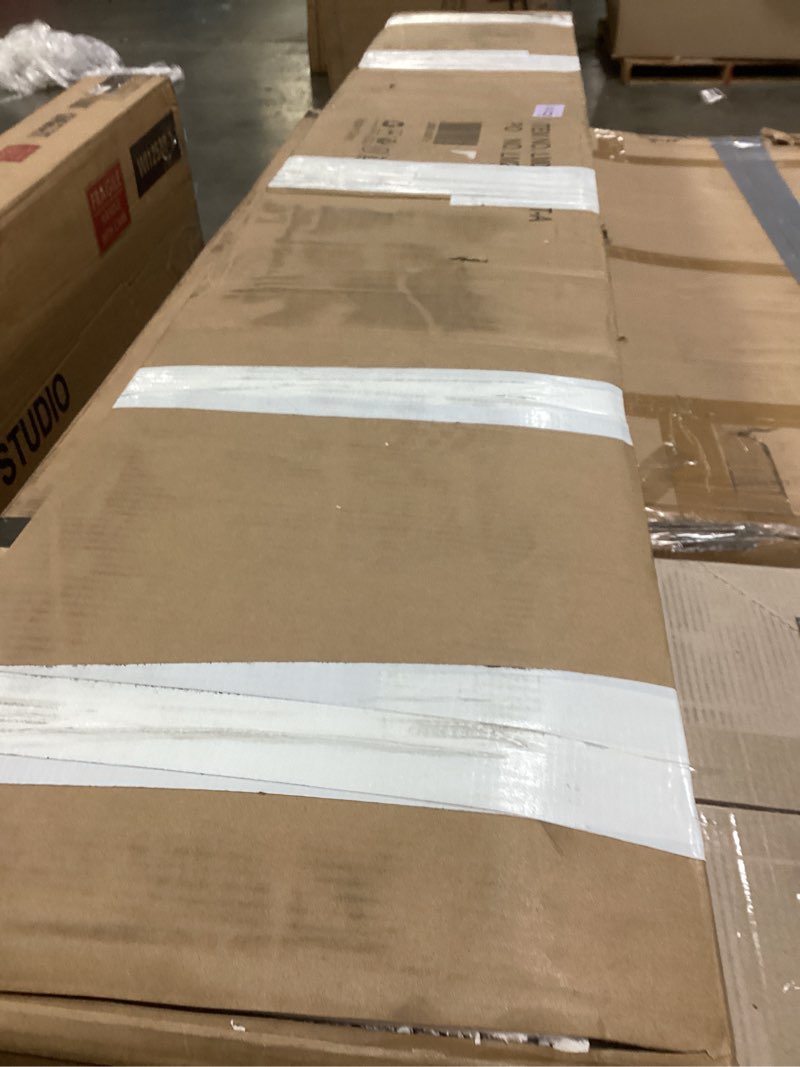 https://lotting-media.assets.bidfta.com/lotting_d99bbccd-5c64-4ed9-852f-fe71fde98f18
