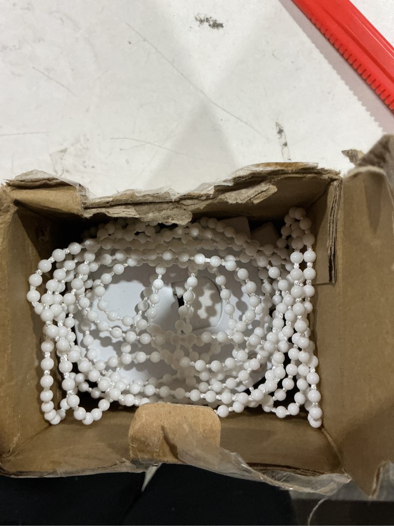 jiangpin textile window blind dual layer polyester zebra roller light filtering sheer shades window 