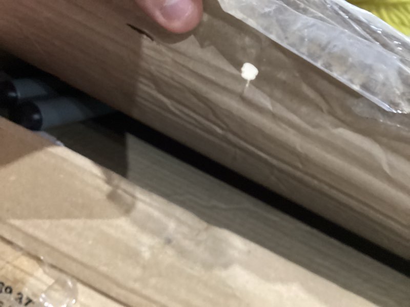 4 Flash Furniture 32\" Round Folding Bar Height Tables for Parties and Commercial Events, Indoor/Outdoo