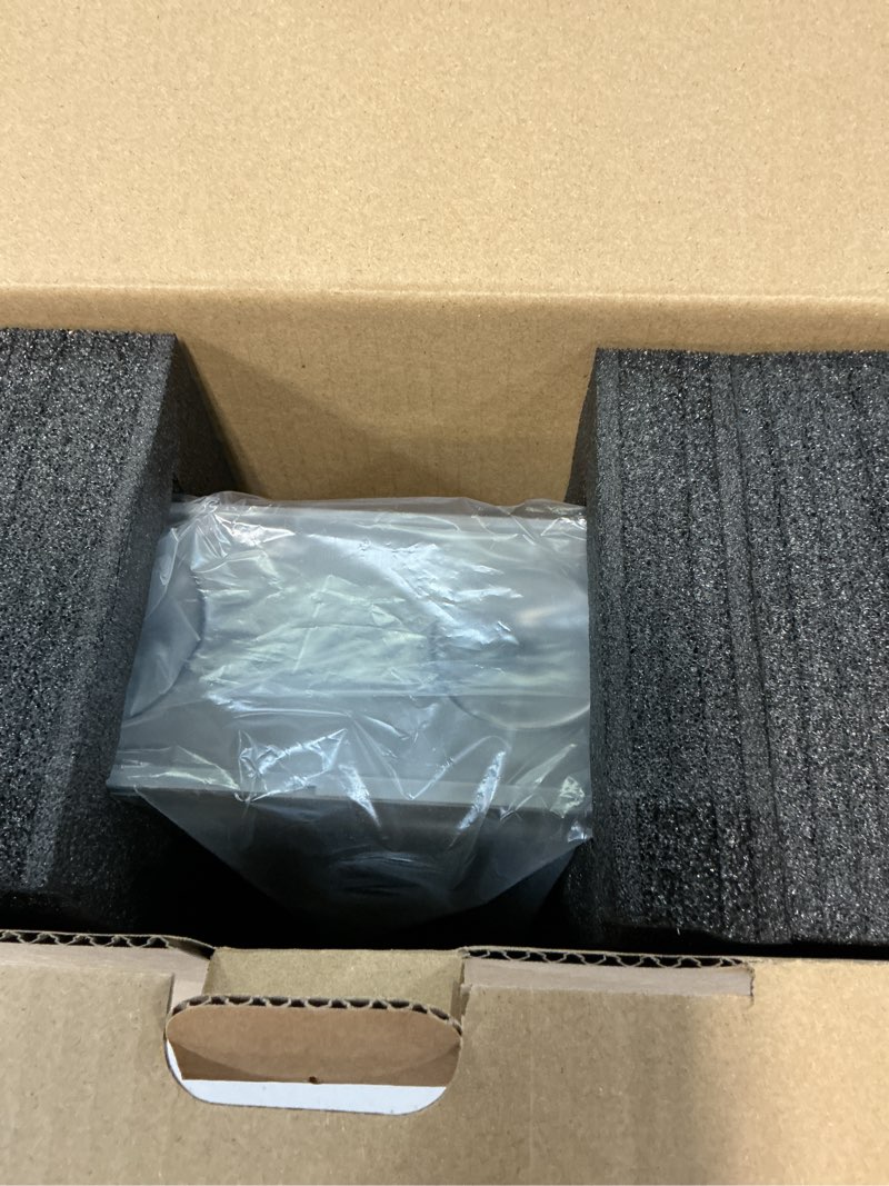 Condition photo showing New/Like New for 3000w step up transformer 110v to 220v converter, heavy duty voltage converter 110v-120v to 220v-240v with dual outlets, overload protection & ultra-quiet for home appliances, light grey 3000w light-grey