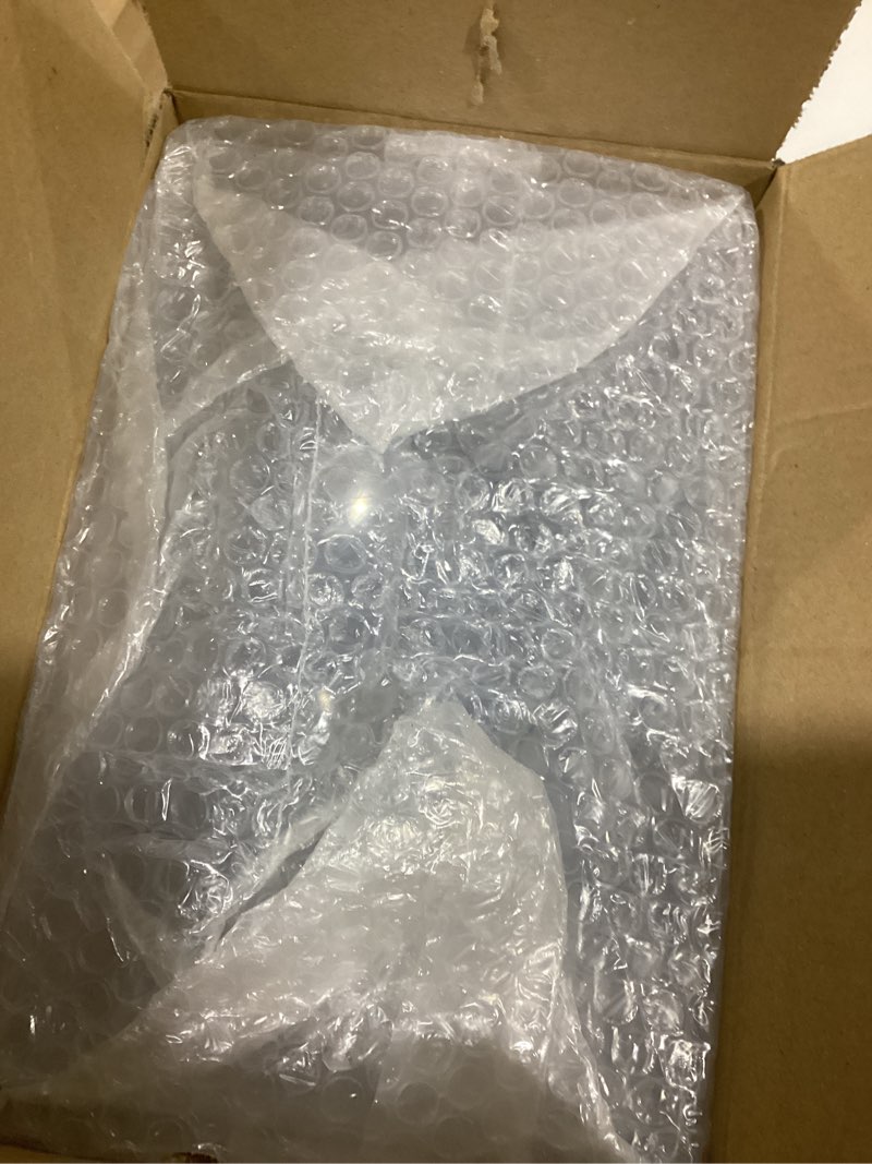 Condition photo showing Good Condition for VTG Bead Organizer Box, 112 Pcs Small Organizers, 3-Tier Bead Storage Containers Portable Organizer and Storage Box Stackable Plastic Cases for Bracelet Making DIY Jewelry Nail Charms 4 Tier