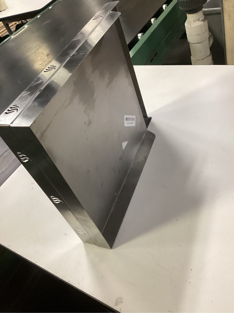 https://lotting-media.assets.bidfta.com/lotting_d9a3363e-896d-428b-8a01-57fdb44d7ae5