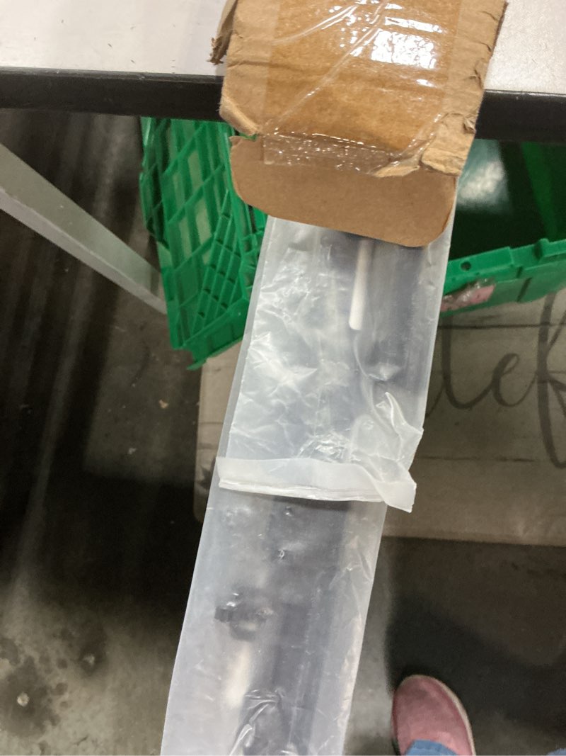 Condition photo showing Good Condition for ZONFANT 4 Pcs Car Outer Door Window Moulding Trim Weatherstrip Seal Belt Compatible with Honda Vehicle Civic 2006-2011, Replace#72410-SNA-A01 72450-SNA-A01 72950-SNA-A01 72910-SNA-A01