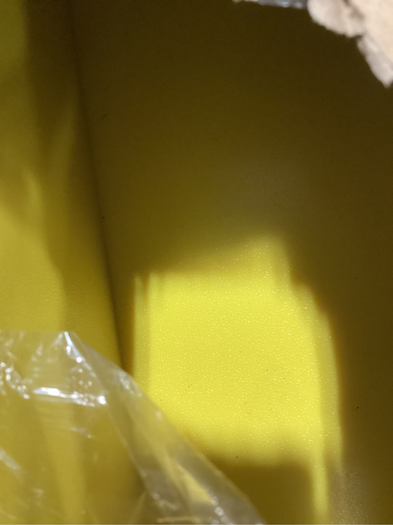 Condition photo showing Good Condition for Ready For Tile Waterproof Leak Proof 16" x 14" Bathroom Recessed Shower Niche - Single Bathroom Shelf Organizer Storage For Shampoo & Toiletry Storage STR-1614 - Flush Mount Installation 16" x 14" Single Shelf