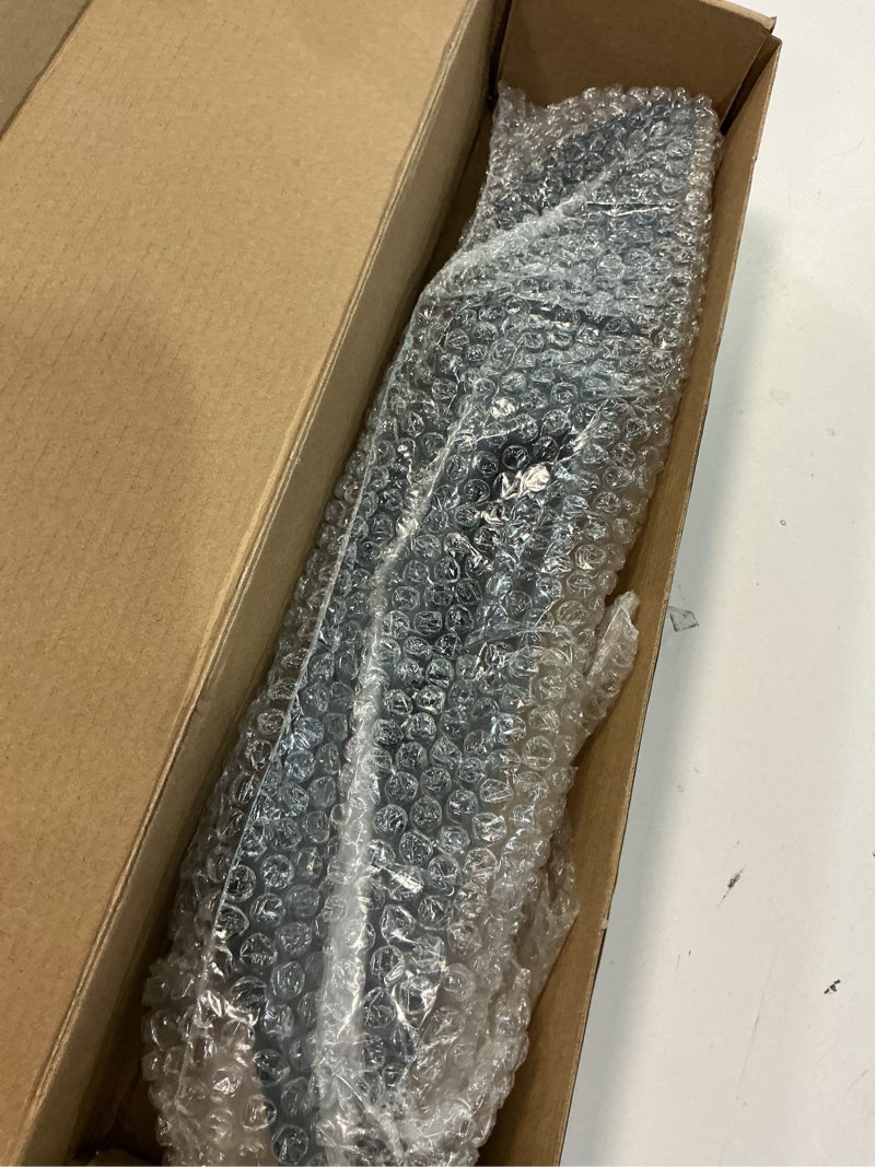 Condition photo showing Good Condition for munirater front driver side door armrest 15546487 replacement for 1988-1994 c/k series truck blue