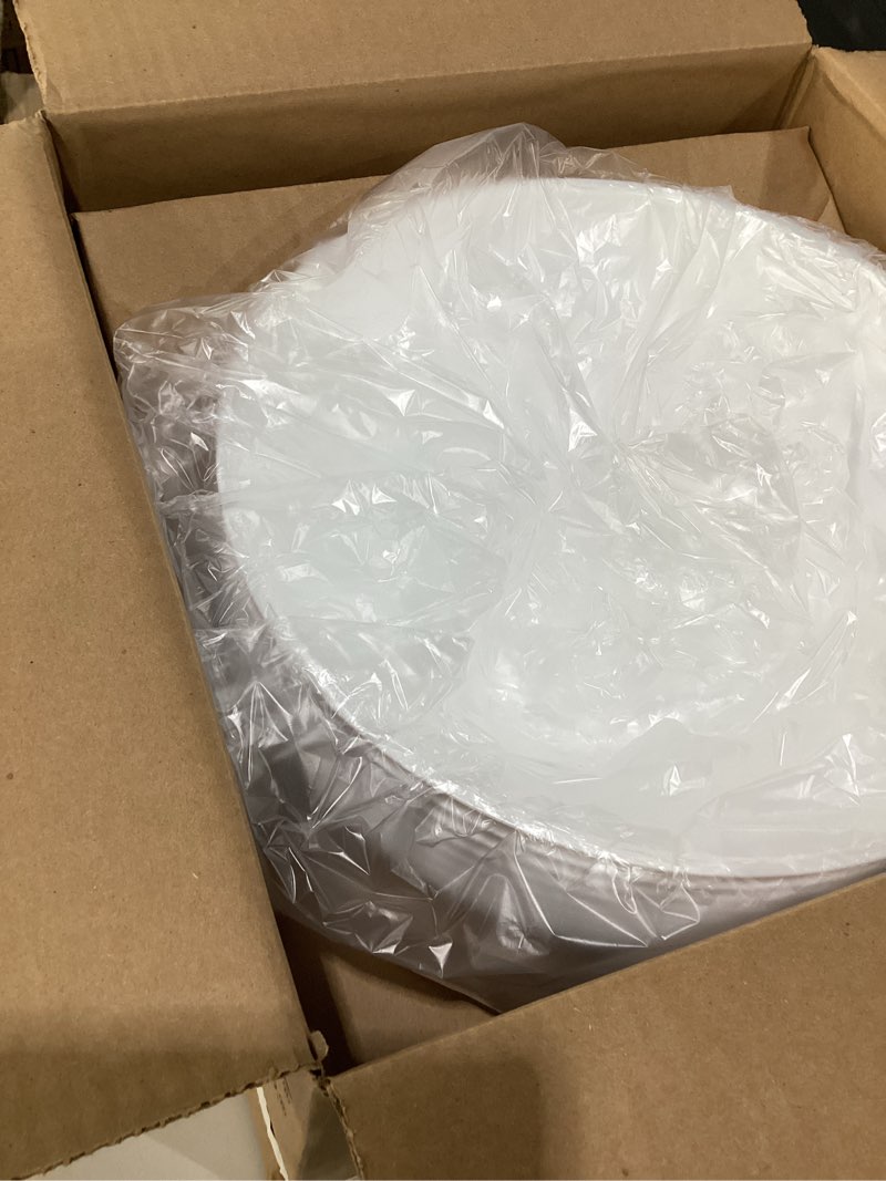 caterline 128 fl oz caterline plastic bowls