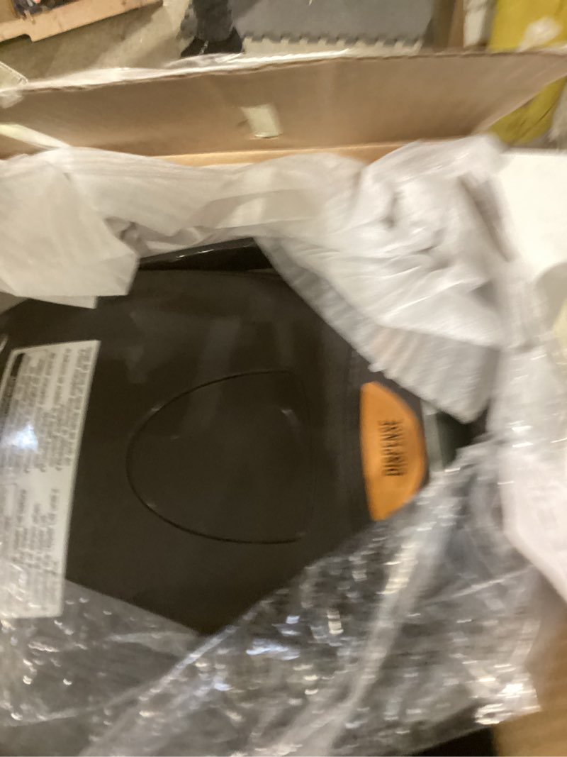 zojirushi micom water boiler and warmer (135 oz. / 4l, silver)