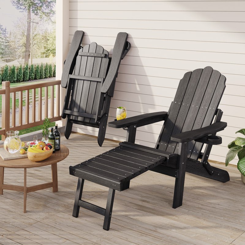 Prime Time Deals Are Here!
