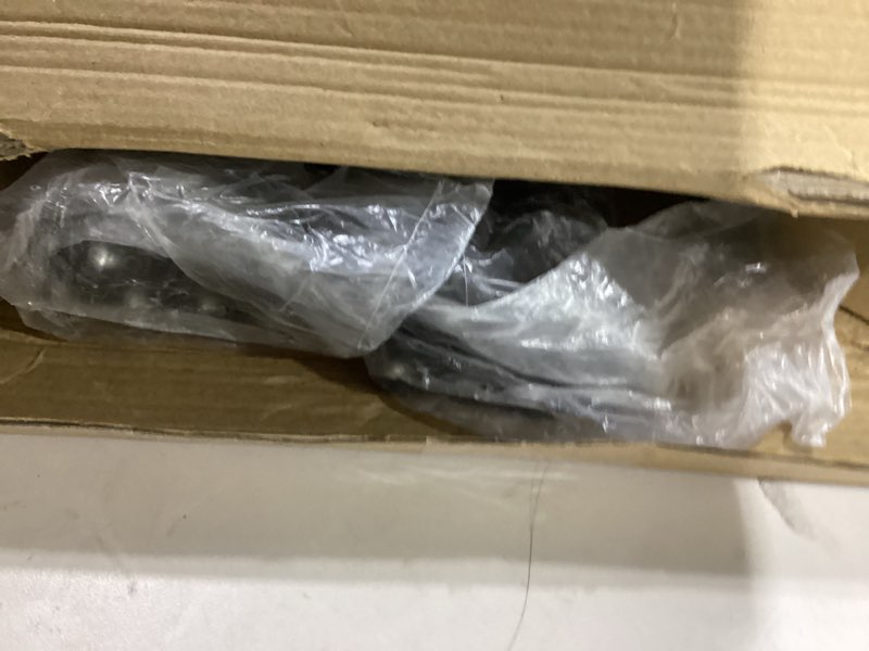 https://lotting-media.assets.bidfta.com/lotting_d9b4a356-1d09-4406-b365-3efab05d907a