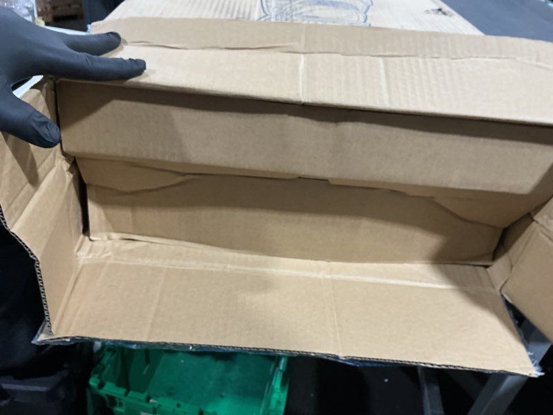 Condition photo showing Good Condition for graco® redmond modes pramette stroller 3-in-1 convertible: car seat carrier infant pramette to toddler stroller with reversible seat and one-hand fold no style name redmond