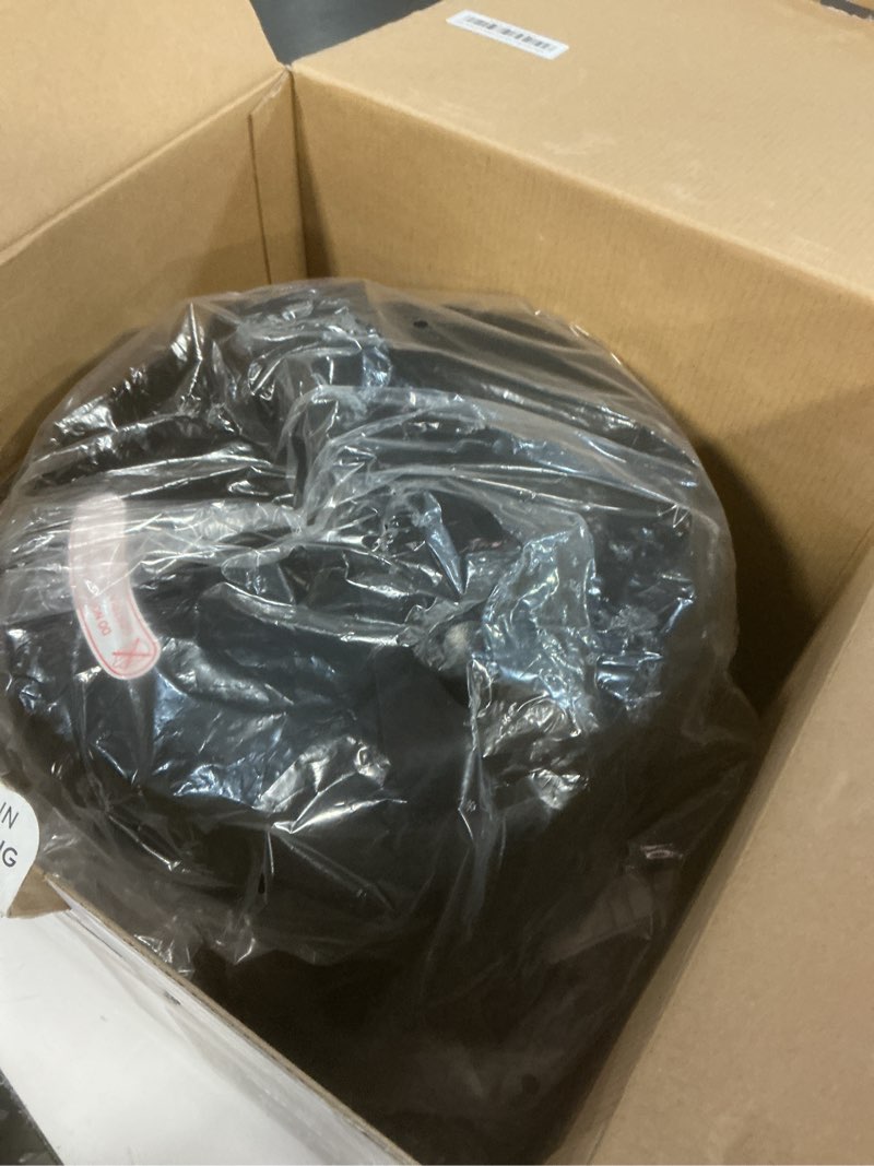 Condition photo showing Good Condition for Aroma Housewares 20 Cup Cooked (10 cup uncooked) Digital Rice Cooker, Slow Cooker, Food Steamer, SS Exterior (ARC-150SB),Black Basic
