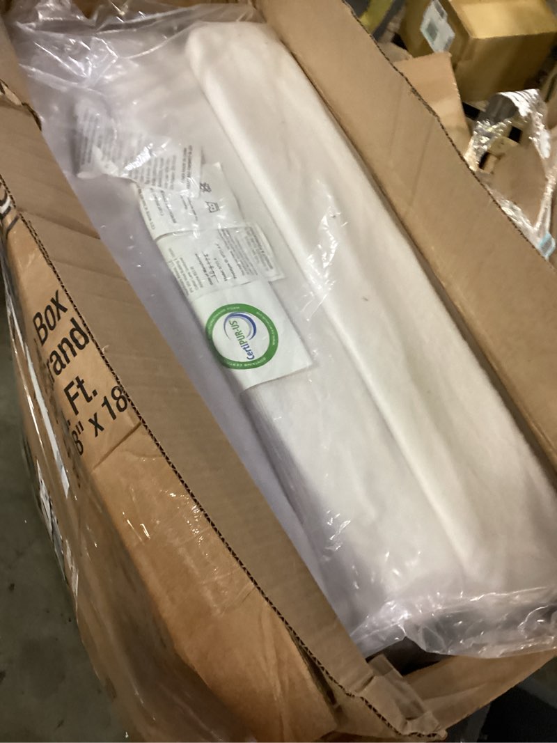 https://lotting-media.assets.bidfta.com/lotting_d9bac279-a166-40ba-9f7e-4fe60c8ca9d6