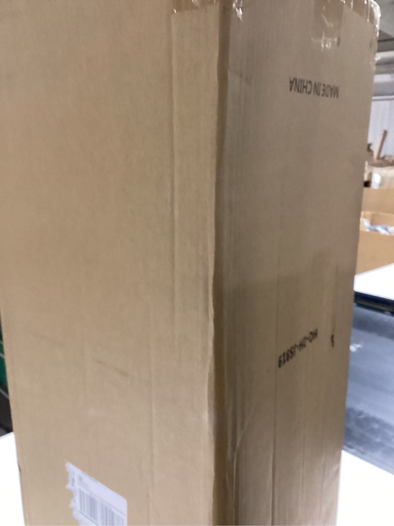 Hiswelle Large Humidifiers for Bedroom, 4.5 Gal Cool Mist Humidifier for Large Room Whole House with