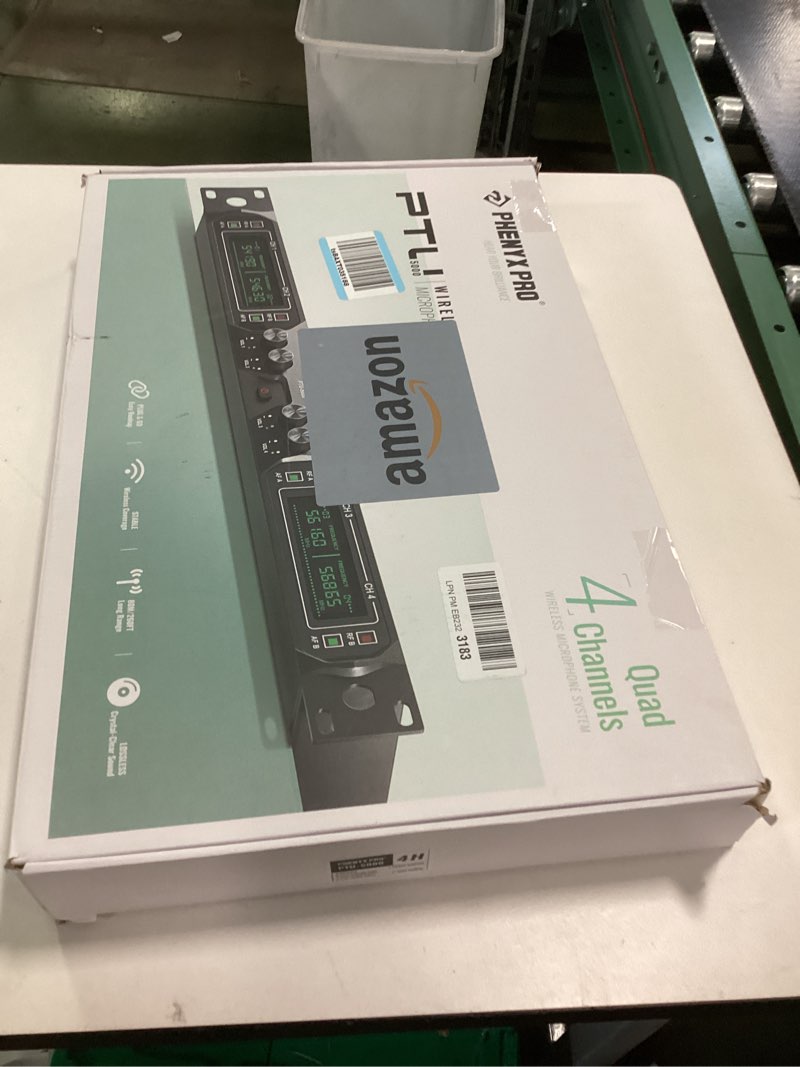 https://lotting-media.assets.bidfta.com/lotting_d9bf9085-94ff-49b0-85da-b604a8ac4422