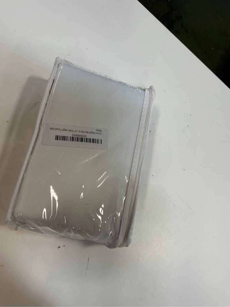 https://lotting-media.assets.bidfta.com/lotting_d9c16684-09cd-4d3e-a8cc-3203e660497d