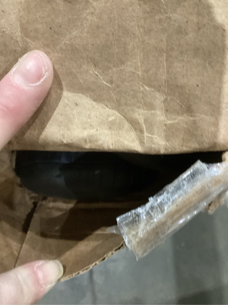 Condition photo showing Good Condition for Thule Wingbar Evo 135 (53”) , Black Black 53" 53” (135 Cm)