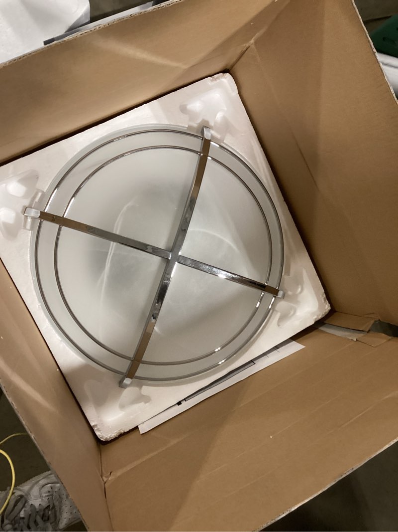 Condition photo showing Good Condition for hartford breeze bathroom fan with lights