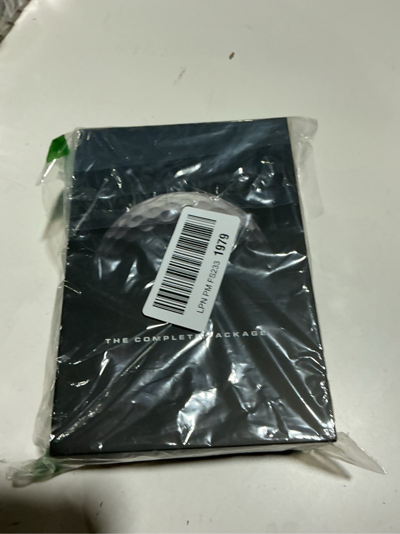 https://lotting-media.assets.bidfta.com/lotting_d9c39fb2-502d-4c42-8973-3c4dbfb27fb9