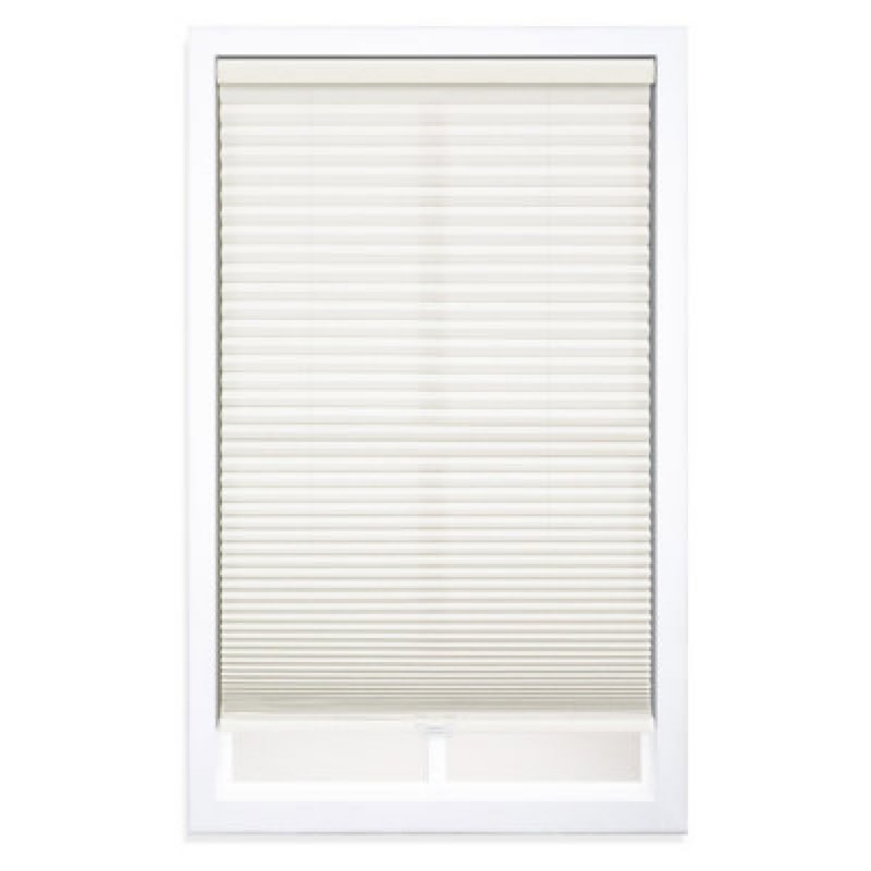 Assorted Window Blinds