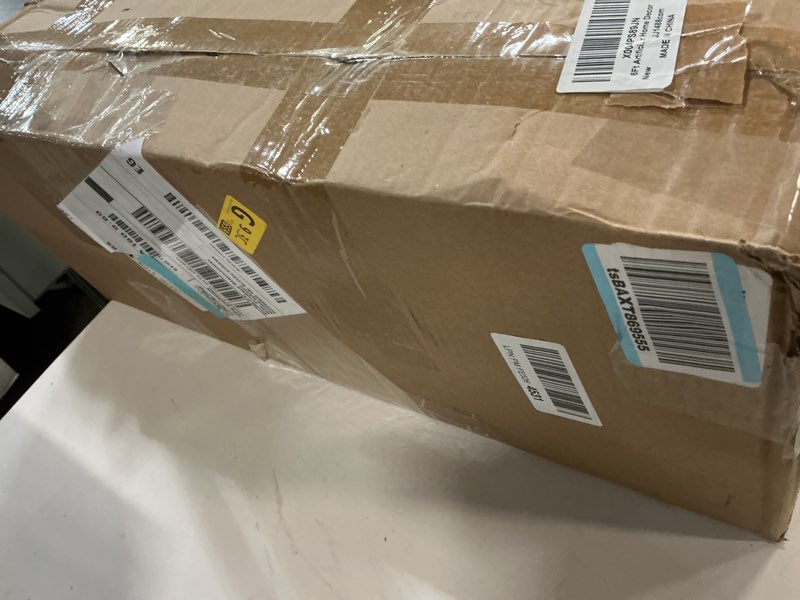  6Ft Artifici...r Home Decor 