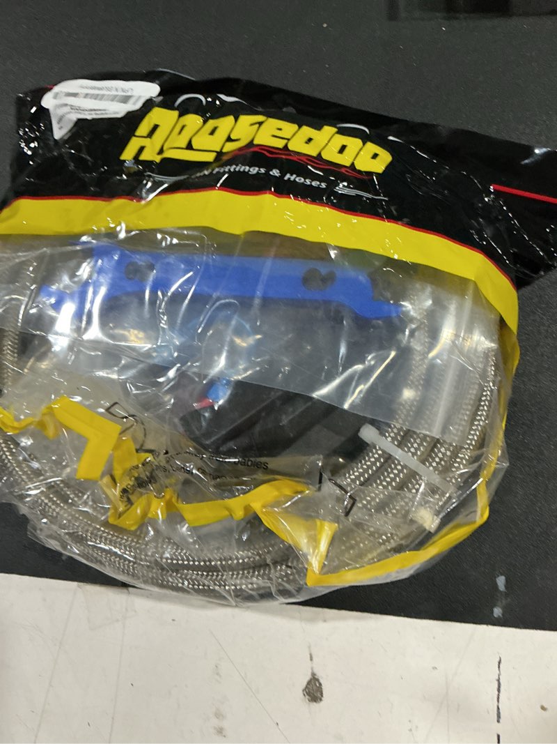 https://lotting-media.assets.bidfta.com/lotting_d9c6a39d-5f8d-476c-be50-a917a054e1b8