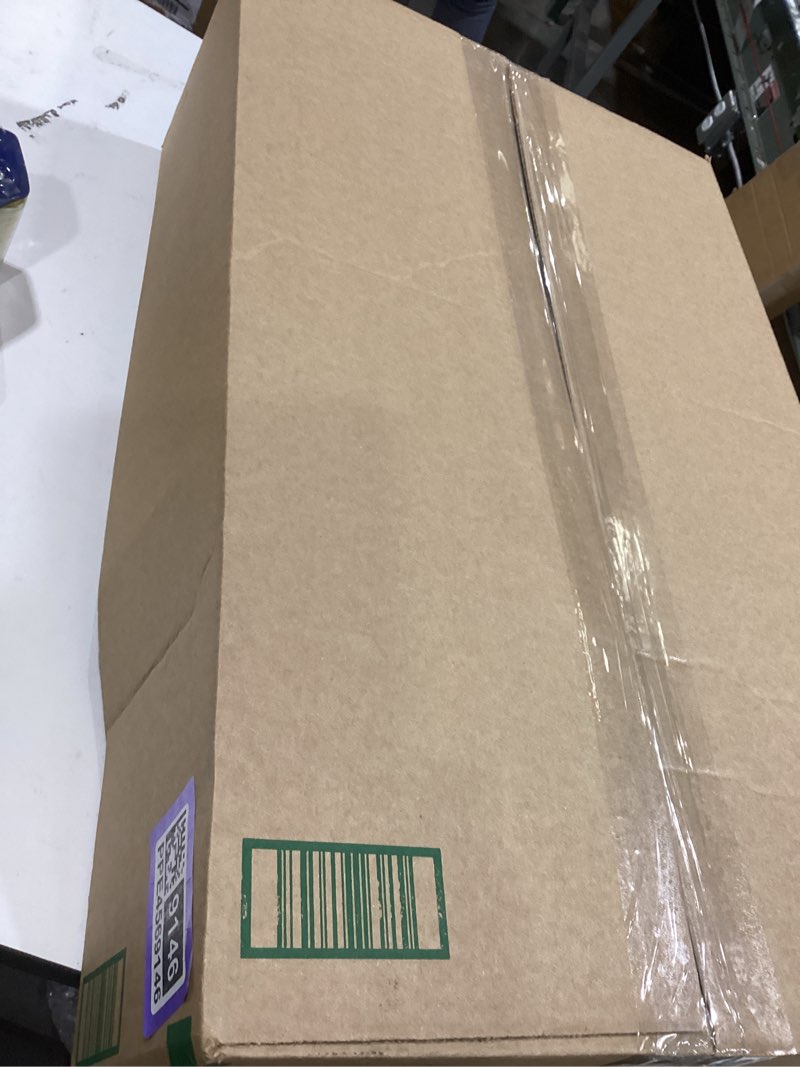 Condition photo showing New/Like New for Bosh icon,weather shield