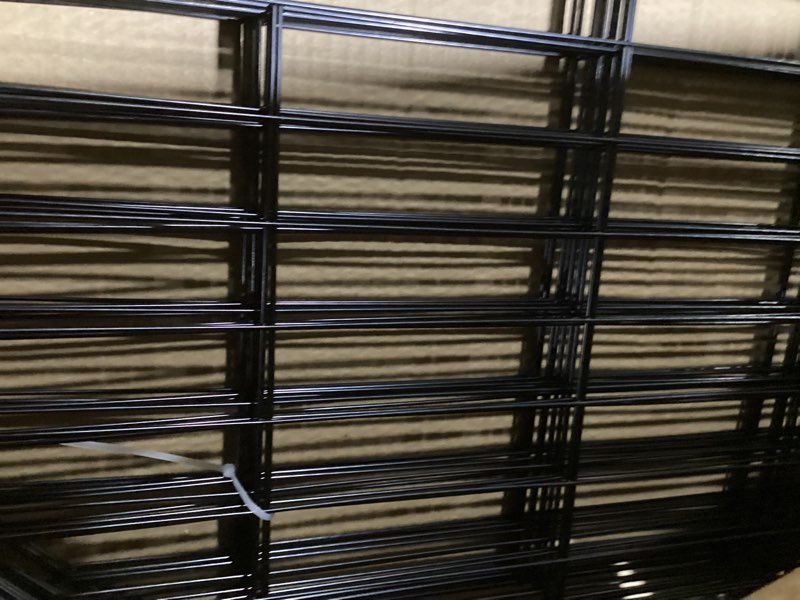 https://lotting-media.assets.bidfta.com/lotting_d9c71a9b-2490-45c3-93f2-3a8e5f89ccee