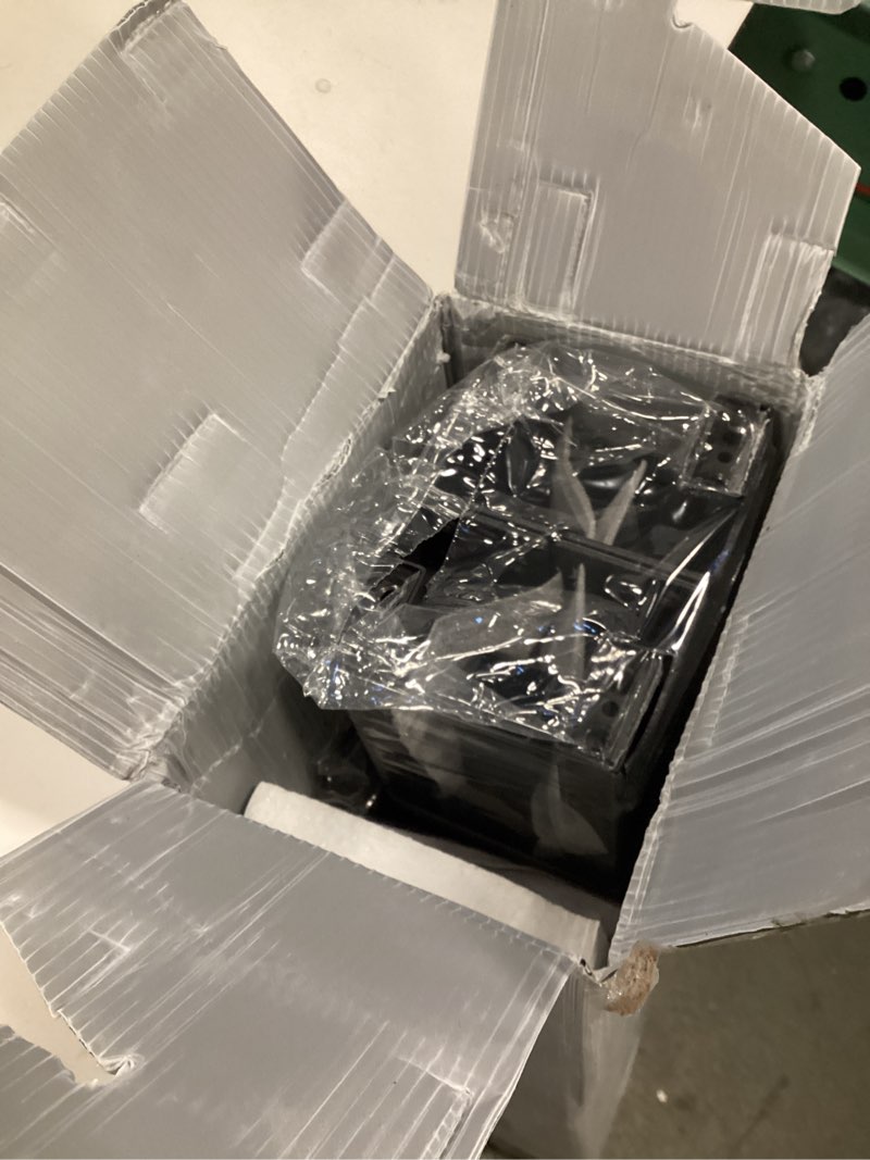 https://lotting-media.assets.bidfta.com/lotting_d9c726b2-b2be-415f-9848-41fea22e3030