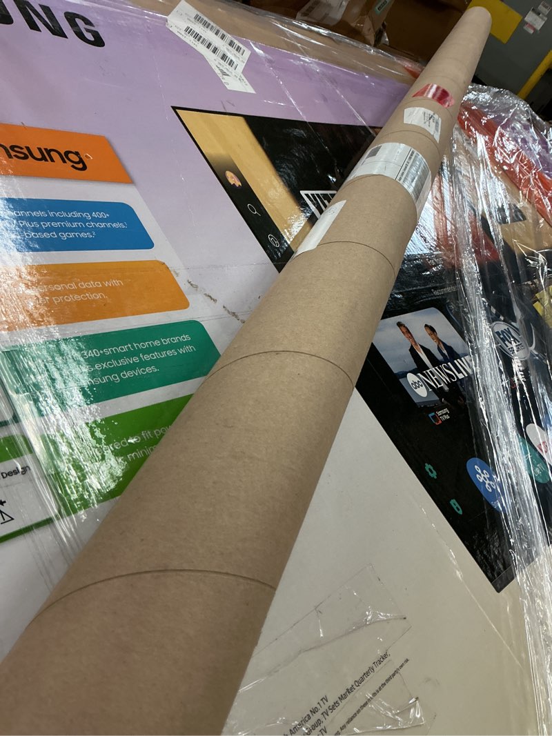 Condition photo showing New/Like New for Phenix RodsFishing Rod