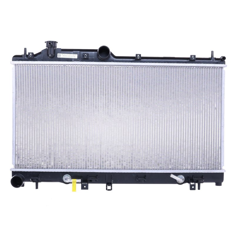 duralast radiator a2777
