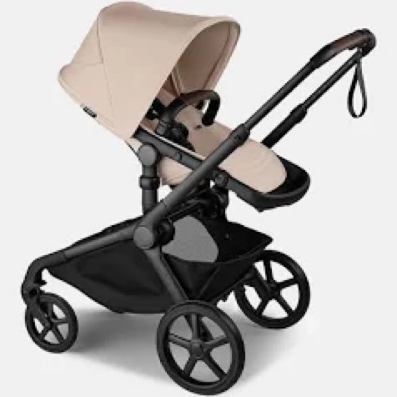 Great Deals Brought To Your Area! 