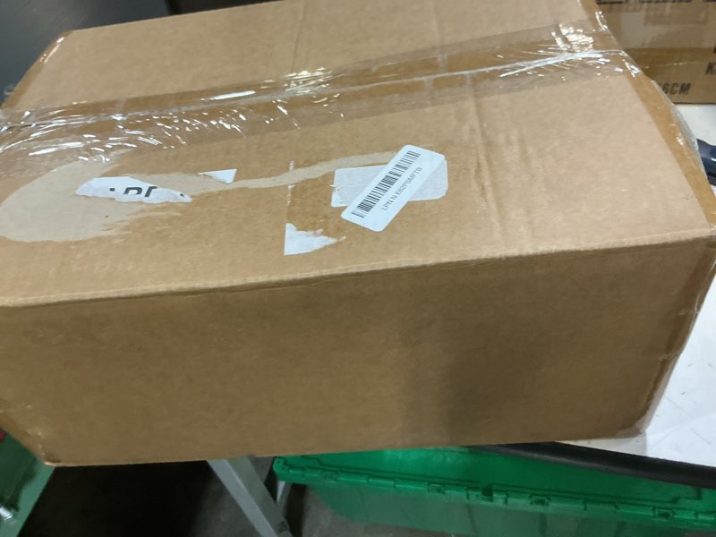 Condition photo showing New/Like New for portable bubble wheel balancer static balancing machine tire balancer changer for automobiles and light trucks