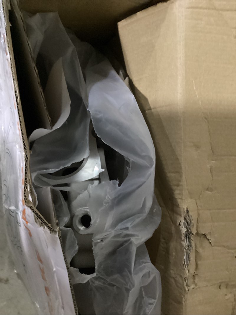 Condition photo showing Good Condition for aulink 53022192ae water pump aw6341 for dodge durango 2009, ram 1500 2009-2020, ram 2500 2009-2018, ram 3500 2011-2018,for chrysler aspen 2009 5.7l v8 hemi 68346912aa 5192066ad