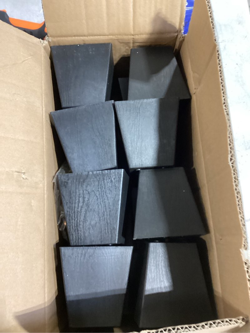 https://lotting-media.assets.bidfta.com/lotting_d9ccf12d-4227-40c0-be87-d193ccb4958c
