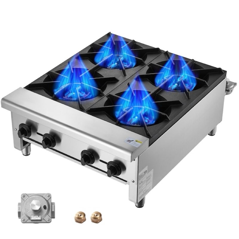 Hitting You With HUGE Savings!