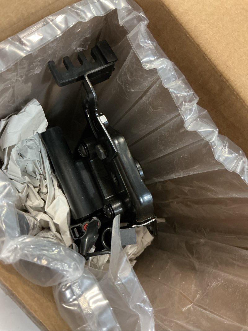 Condition photo showing Good Condition for kax uf498 ignition coil packs fit for hyundai 2005-2009 tucson, kia 2005-2010 sportage 2.7l