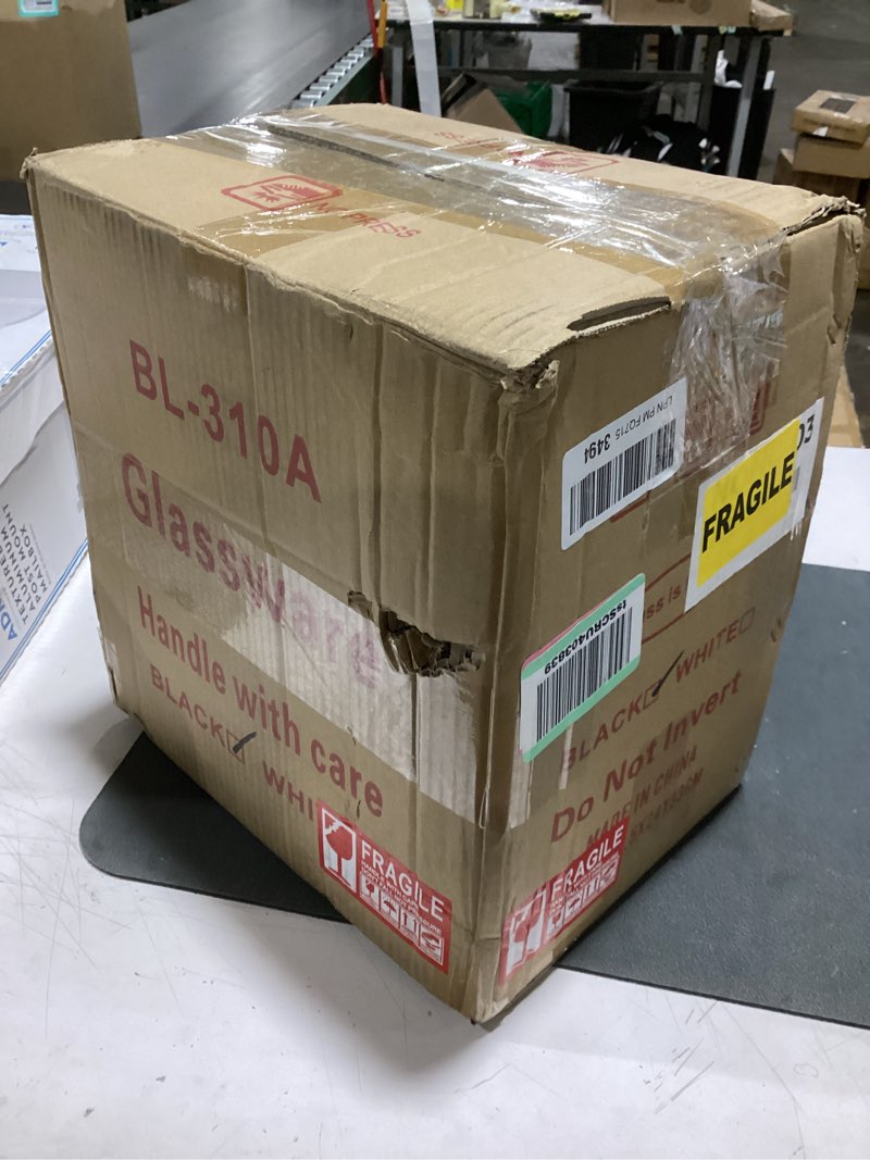https://lotting-media.assets.bidfta.com/lotting_d9d22764-0807-4301-a1d0-55b69e320899