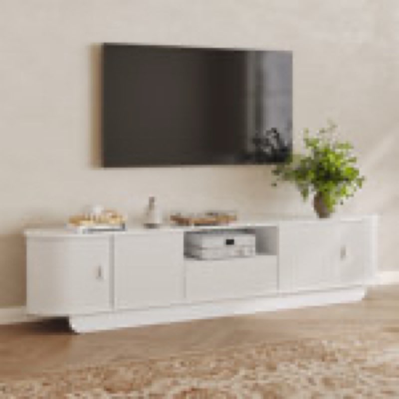Deals On Everyday Home & Personal Items!