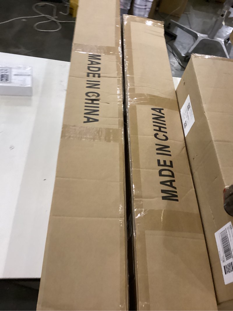 Lunghaa molding trim