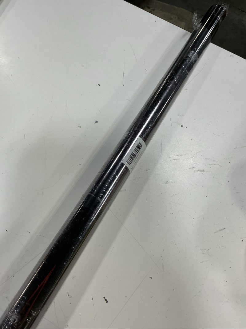 Condition photo showing Good Condition for one way window privacy film see out not in, window tint for home, reflective mirror glass windows coverings sun heat uv blocking, black-silver, 29.5 inch x 157.4" 29.5 inch x 157.4 inch black