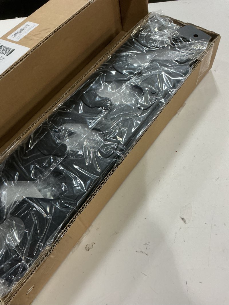 Condition photo showing Good Condition for lionscool premium solid steel dumbbell rack stand only, a-frame portable weight storage organizer with optional tray and wheels, perfect for home gym fitness storage (200lbs/300lbs/700lbs weight capacity available) small, 200 lbs (for 2-15lb neoprene dumbbells)