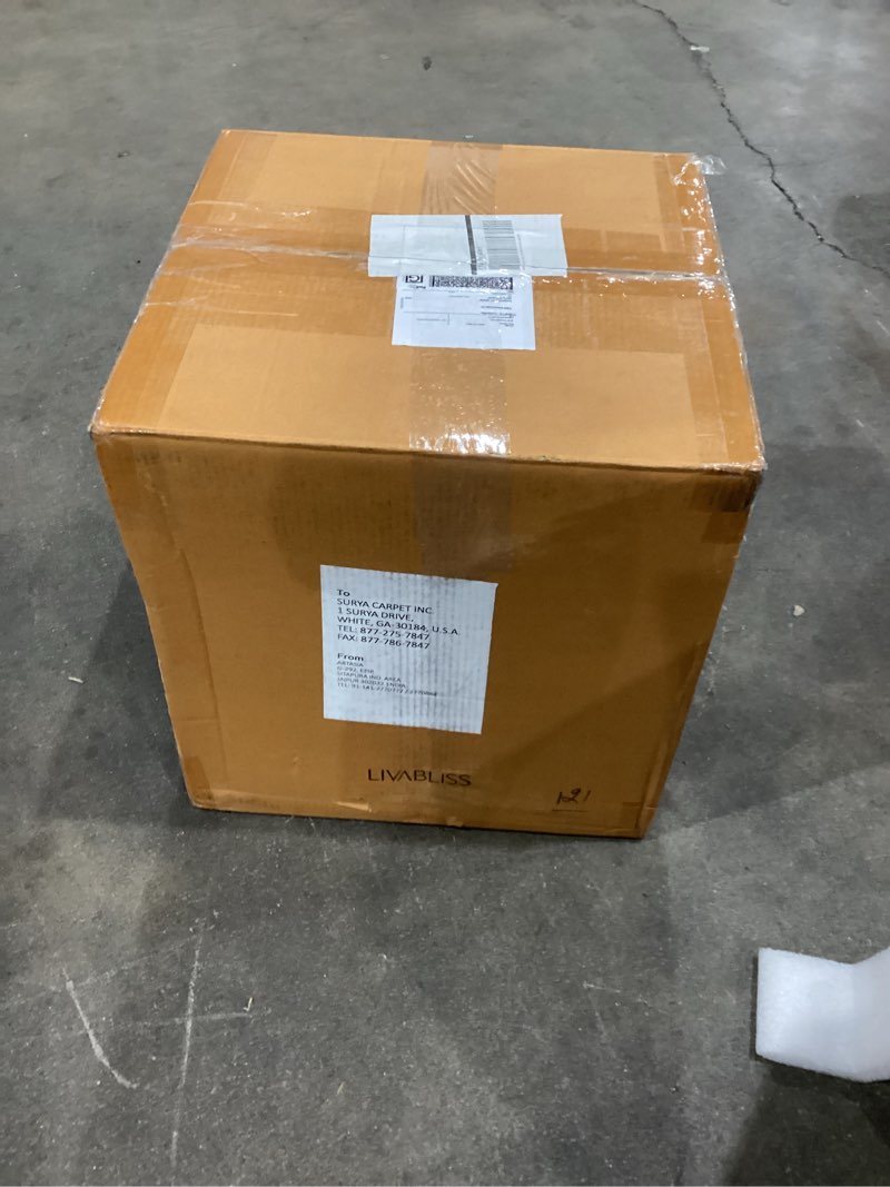https://lotting-media.assets.bidfta.com/lotting_d9d60dca-7fb2-4213-8bd6-3891fec50a4d