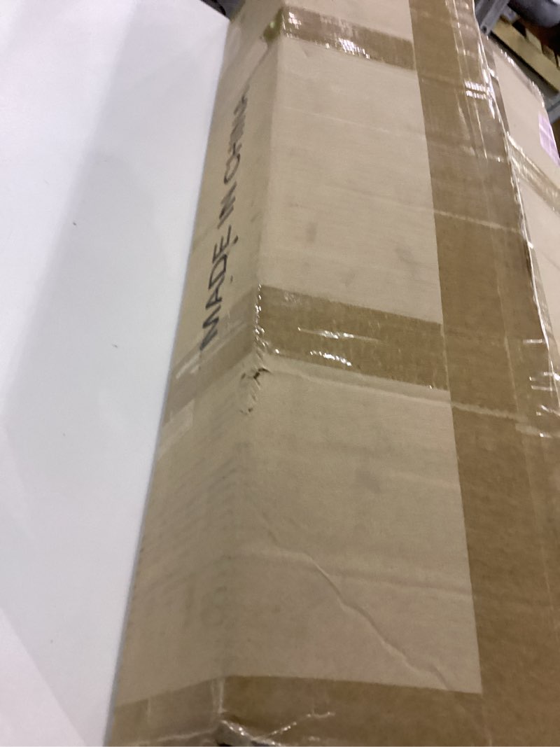 GZICMA Engine Guard Flat Out Front Highway Crash Bar for Harley Touring Street Glide Road Glide Road