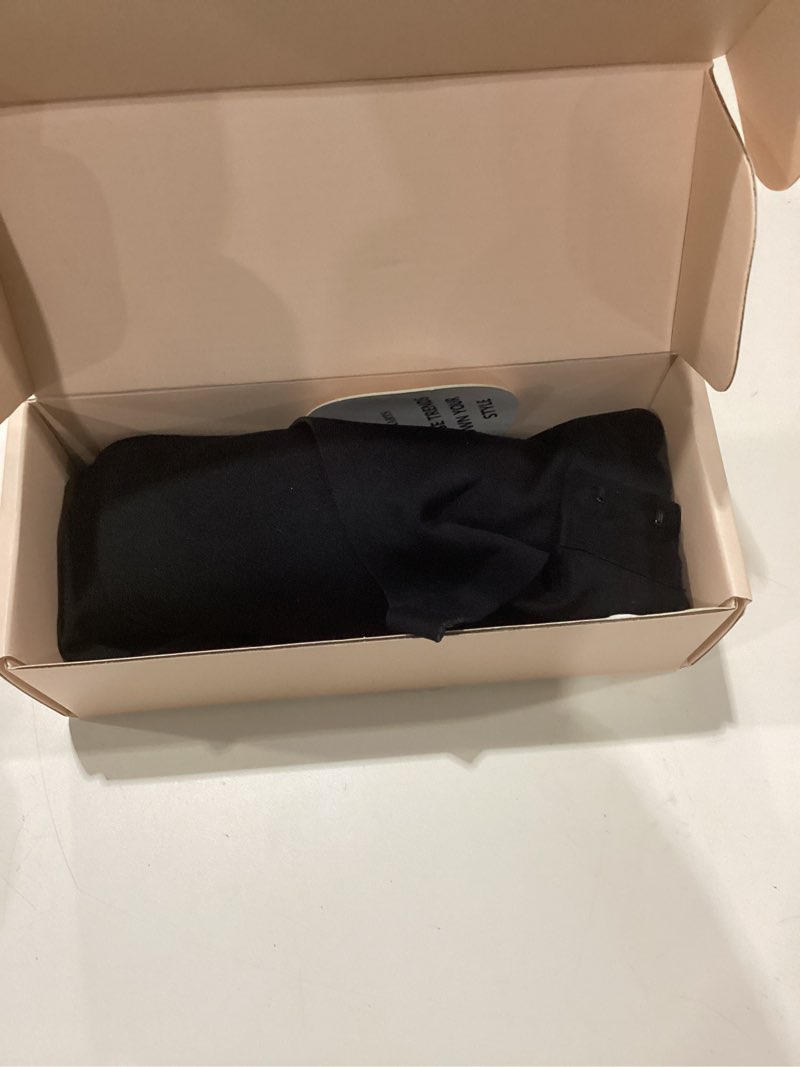 COCOMARTS Jelly Bras for Women No Underwire Scalloped Push Up Seamless Full Coverage Plunge Bralette