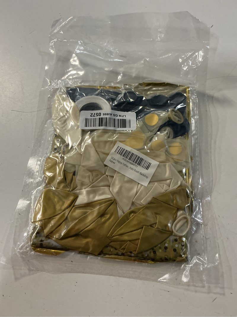 https://lotting-media.assets.bidfta.com/lotting_d9d8228a-bbb1-476d-94e9-8321f6807b24