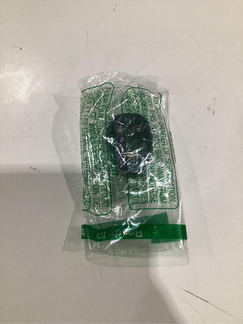 Condition photo showing item condition for replacement keyless entry remote case cover fits chevy traverse 2007-2016 tahoe suburban gmc acadia 